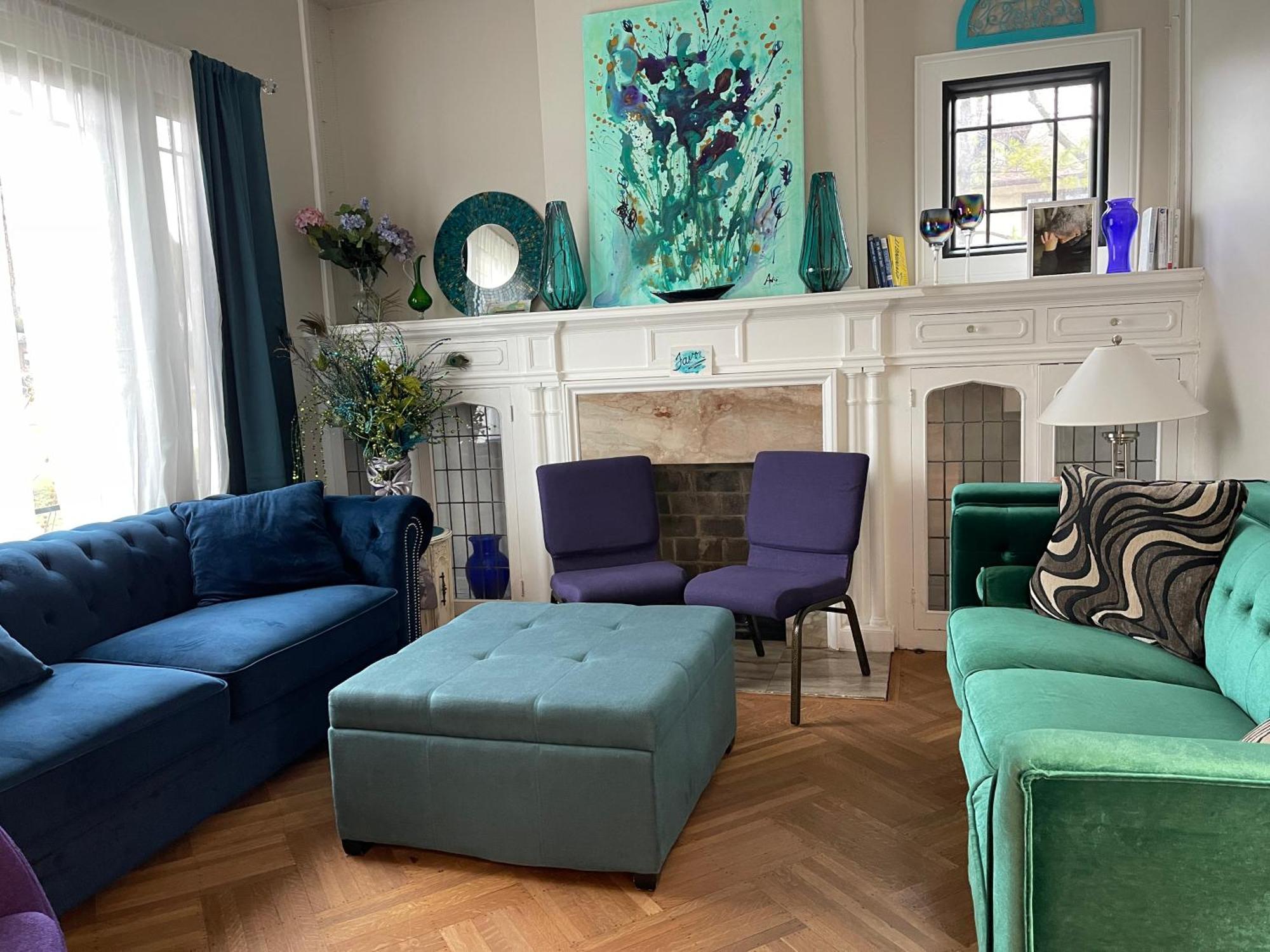 Vip Suites For Business Women, Nurses, College Moms Traveling To Indianapolis Exterior photo