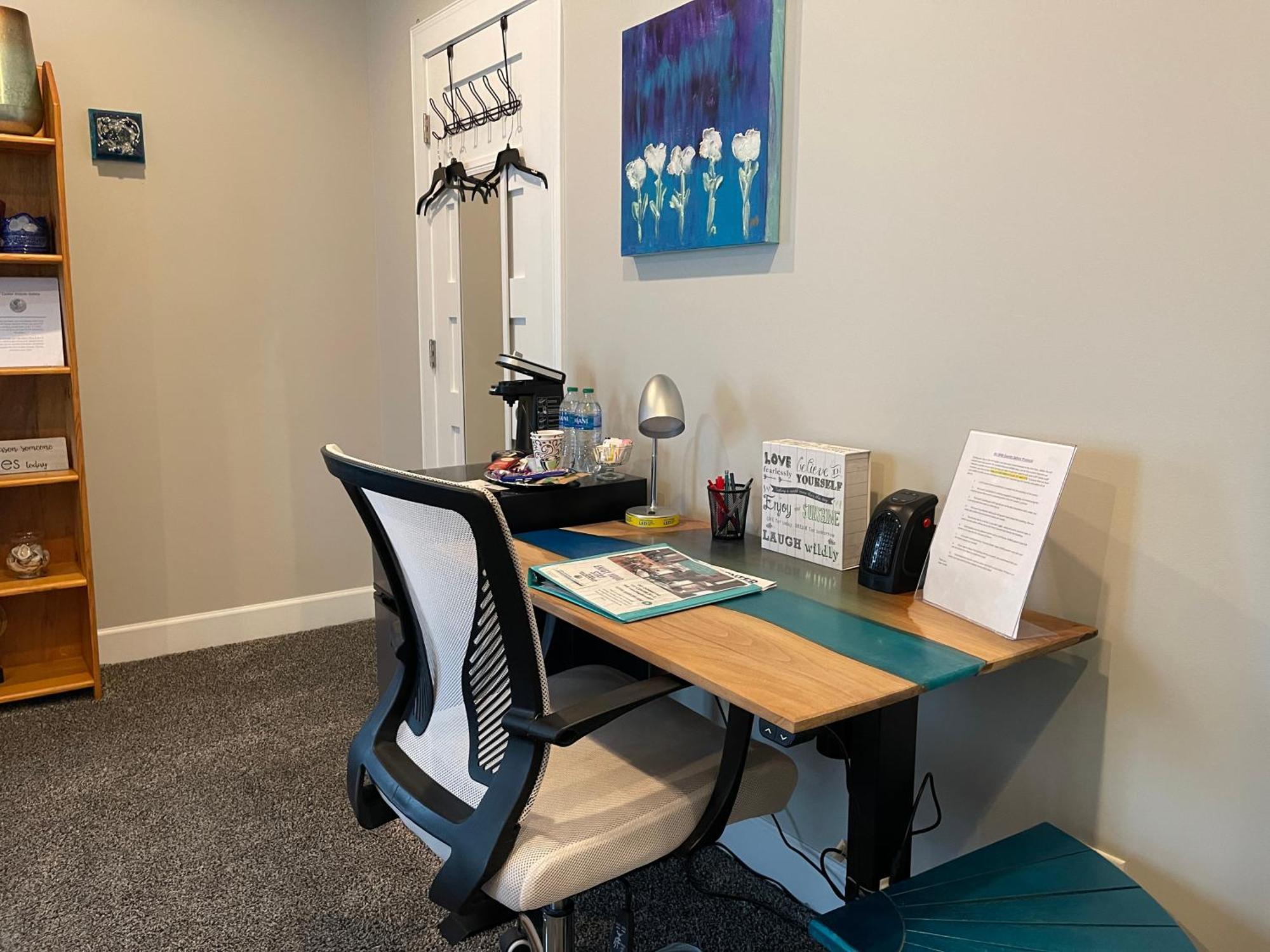 Vip Suites For Business Women, Nurses, College Moms Traveling To Indianapolis Exterior photo