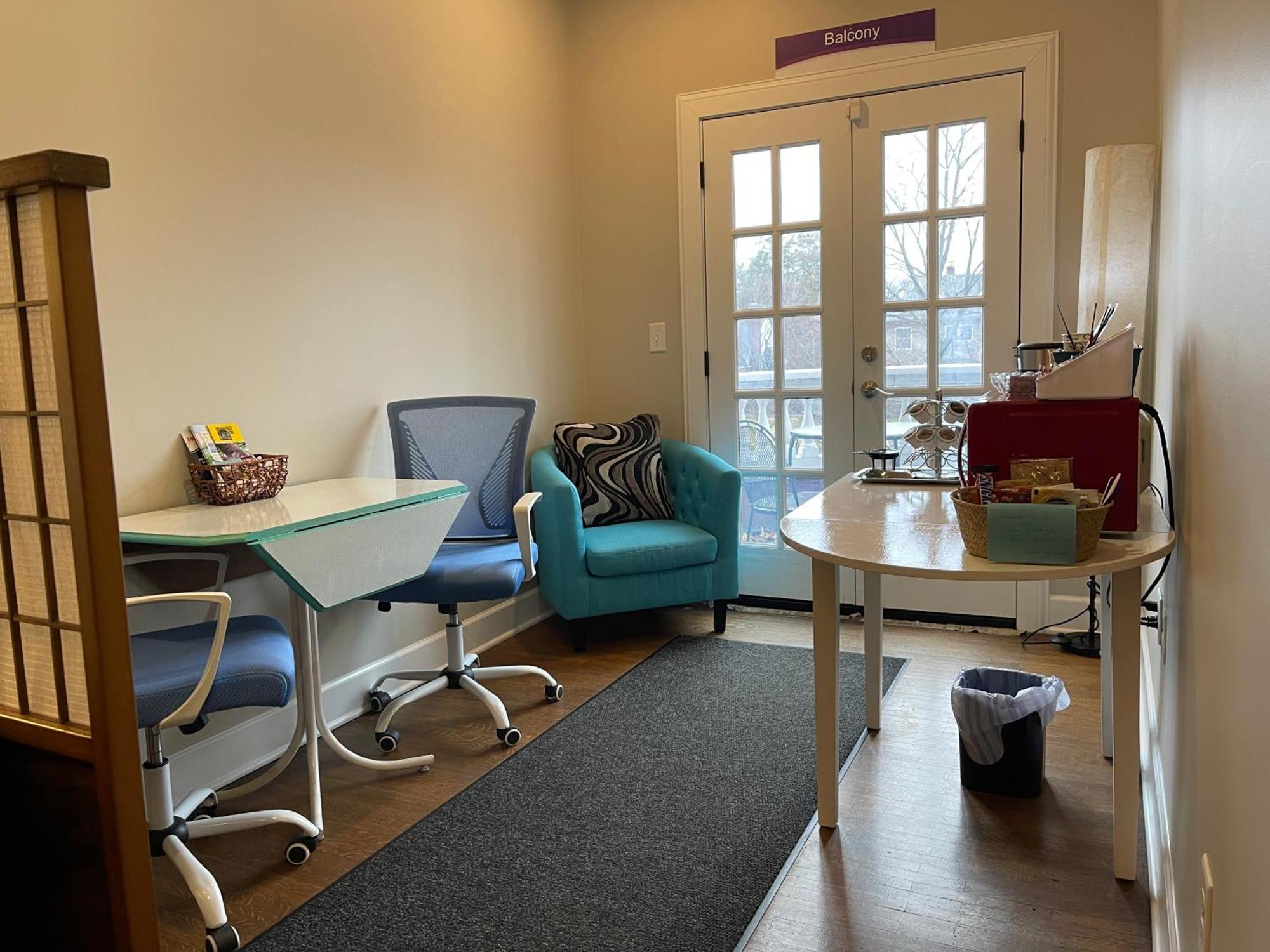 Vip Suites For Business Women, Nurses, College Moms Traveling To Indianapolis Exterior photo