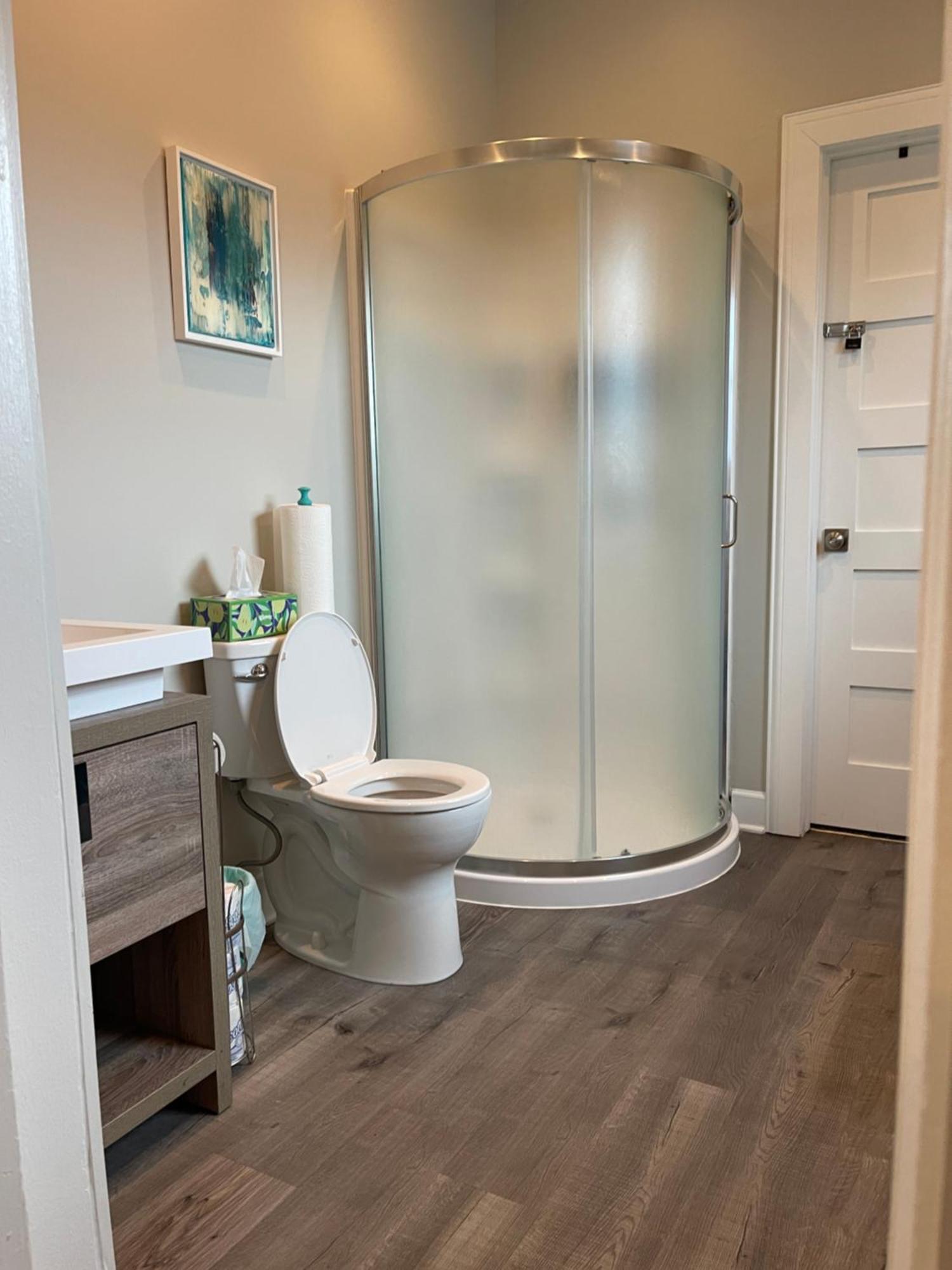 Vip Suites For Business Women, Nurses, College Moms Traveling To Indianapolis Exterior photo