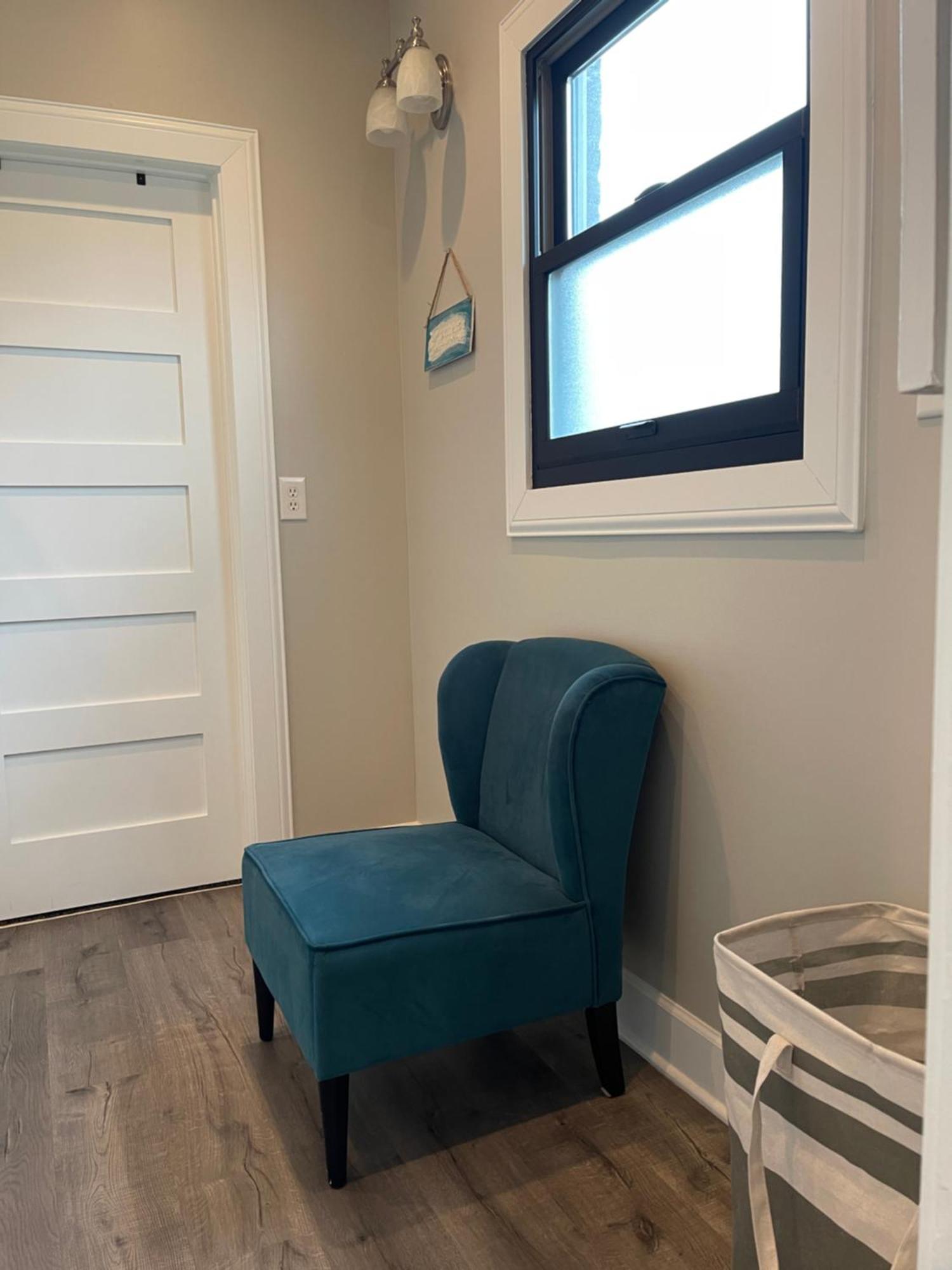 Vip Suites For Business Women, Nurses, College Moms Traveling To Indianapolis Exterior photo