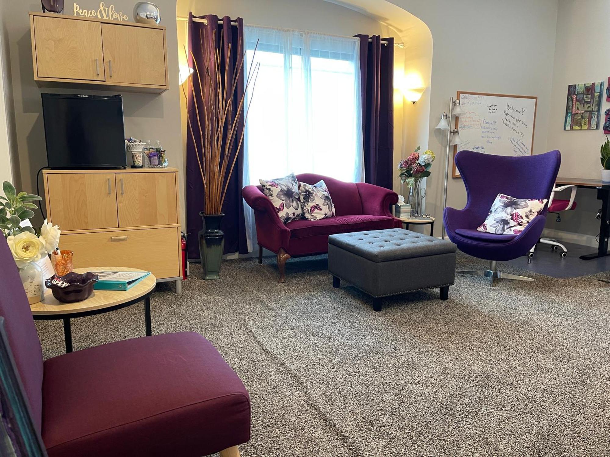 Vip Suites For Business Women, Nurses, College Moms Traveling To Indianapolis Exterior photo