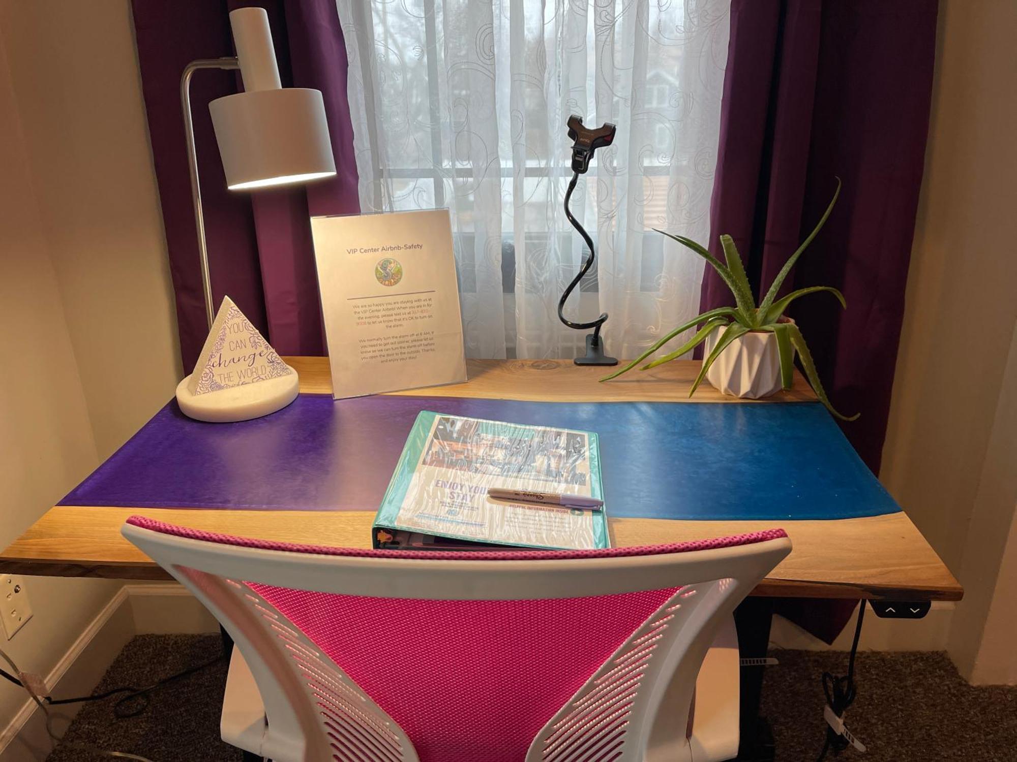 Vip Suites For Business Women, Nurses, College Moms Traveling To Indianapolis Exterior photo