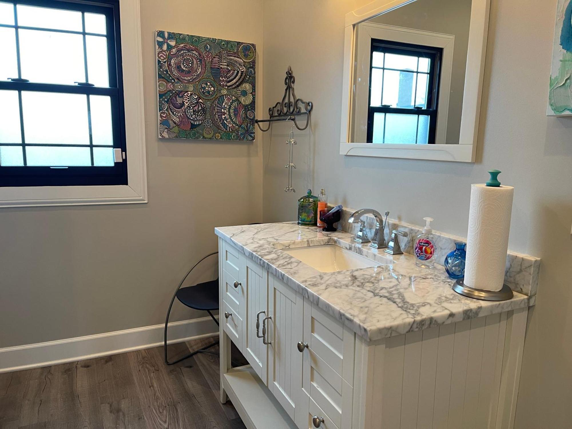 Vip Suites For Business Women, Nurses, College Moms Traveling To Indianapolis Exterior photo