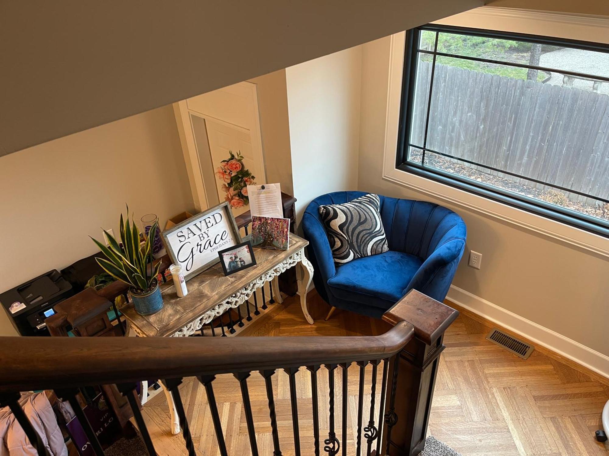 Vip Suites For Business Women, Nurses, College Moms Traveling To Indianapolis Exterior photo