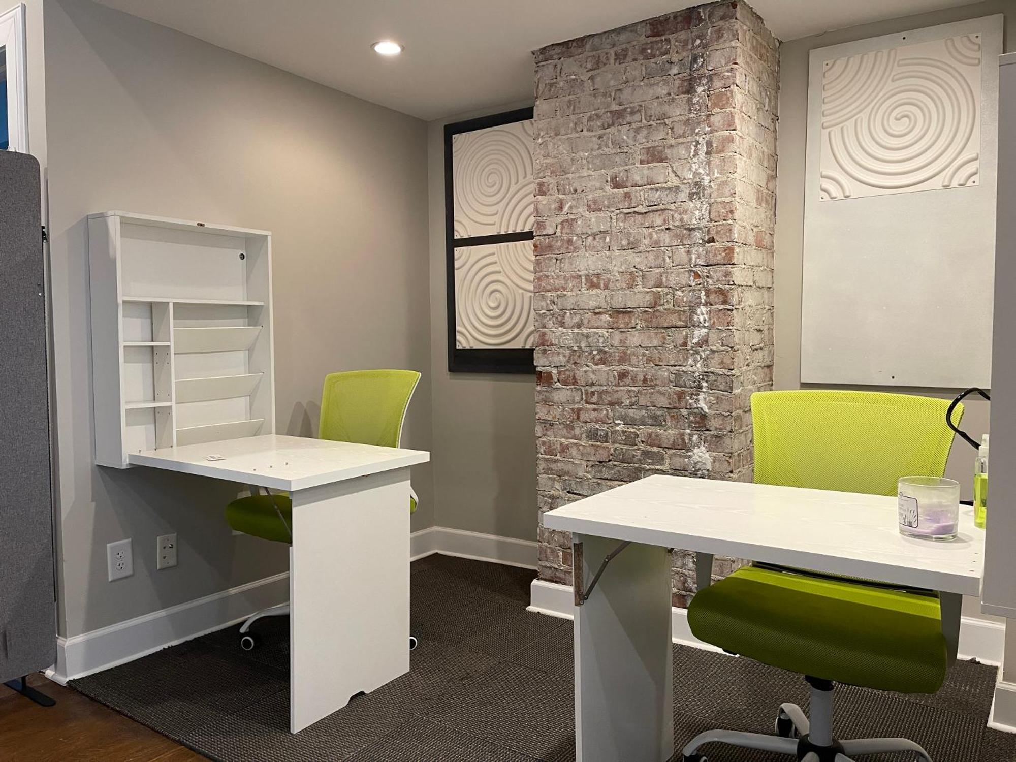 Vip Suites For Business Women, Nurses, College Moms Traveling To Indianapolis Exterior photo