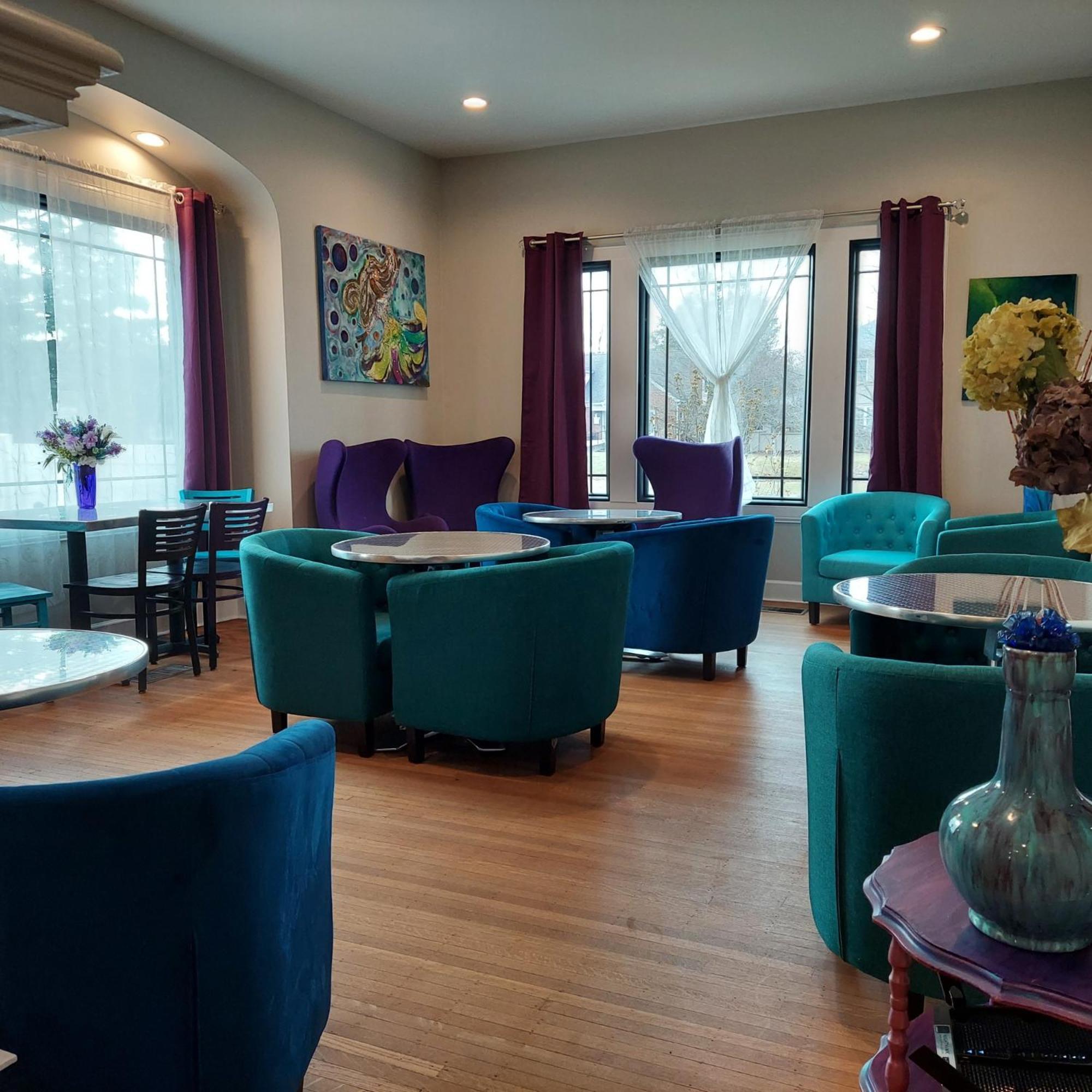 Vip Suites For Business Women, Nurses, College Moms Traveling To Indianapolis Exterior photo